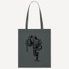 Light tote bag  Thumbnail