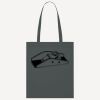 Light tote bag  Thumbnail