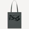 Light tote bag  Thumbnail