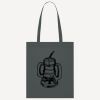 Light tote bag  Thumbnail