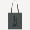 Light tote bag  Thumbnail