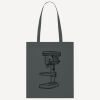 Light tote bag  Thumbnail