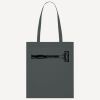 Light tote bag  Thumbnail