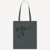 Light tote bag  Thumbnail