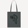 Light tote bag  Thumbnail