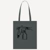 Light tote bag  Thumbnail