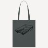 Light tote bag  Thumbnail