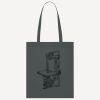 Light tote bag  Thumbnail