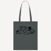 Light tote bag  Thumbnail