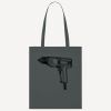 Light tote bag  Thumbnail