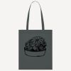 Light tote bag  Thumbnail