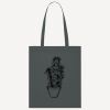 Light tote bag  Thumbnail