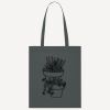 Light tote bag  Thumbnail