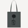 Light tote bag  Thumbnail