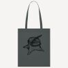 Light tote bag  Thumbnail