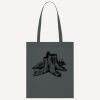 Light tote bag  Thumbnail