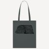 Light tote bag  Thumbnail