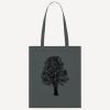Light tote bag  Thumbnail