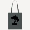 Light tote bag  Thumbnail