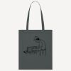 Light tote bag  Thumbnail