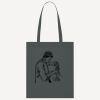 Light tote bag  Thumbnail