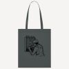 Light tote bag  Thumbnail