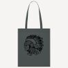 Light tote bag  Thumbnail
