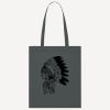 Light tote bag  Thumbnail