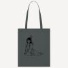 Light tote bag  Thumbnail