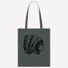 Light tote bag  Thumbnail