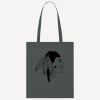 Light tote bag  Thumbnail