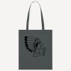 Light tote bag  Thumbnail