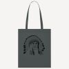 Light tote bag  Thumbnail