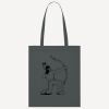 Light tote bag  Thumbnail
