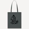 Light tote bag  Thumbnail