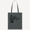 Light tote bag  Thumbnail