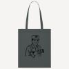 Light tote bag  Thumbnail
