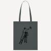 Light tote bag  Thumbnail