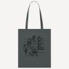 Light tote bag  Thumbnail