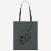 Light tote bag  Thumbnail