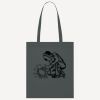 Light tote bag  Thumbnail
