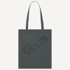 Light tote bag  Thumbnail