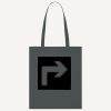 Light tote bag  Thumbnail