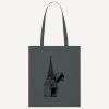 Light tote bag  Thumbnail