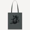 Light tote bag  Thumbnail