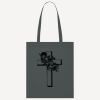 Light tote bag  Thumbnail