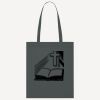 Light tote bag  Thumbnail