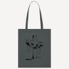 Light tote bag  Thumbnail