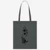 Light tote bag  Thumbnail