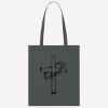 Light tote bag  Thumbnail